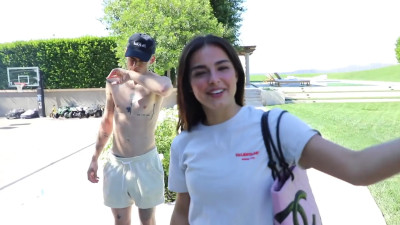 Addisonrae Nude Leaked OnlyFans Video #144451