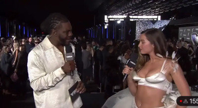 Addisonrae Nude Leaked OnlyFans Video #144453