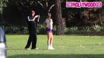 Addisonrae Nude Leaked OnlyFans Video #144467