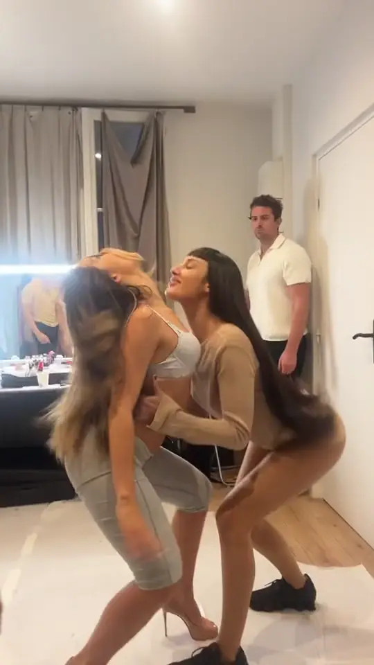 Addisonrae Nude Leaked OnlyFans Video #144470 - ePornLeak