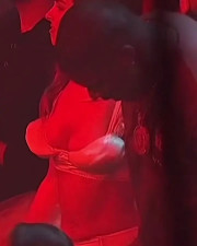 Addisonrae Nude Leaked OnlyFans Video #144514