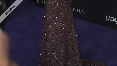 Addisonrae Nude Leaked OnlyFans Video #144522