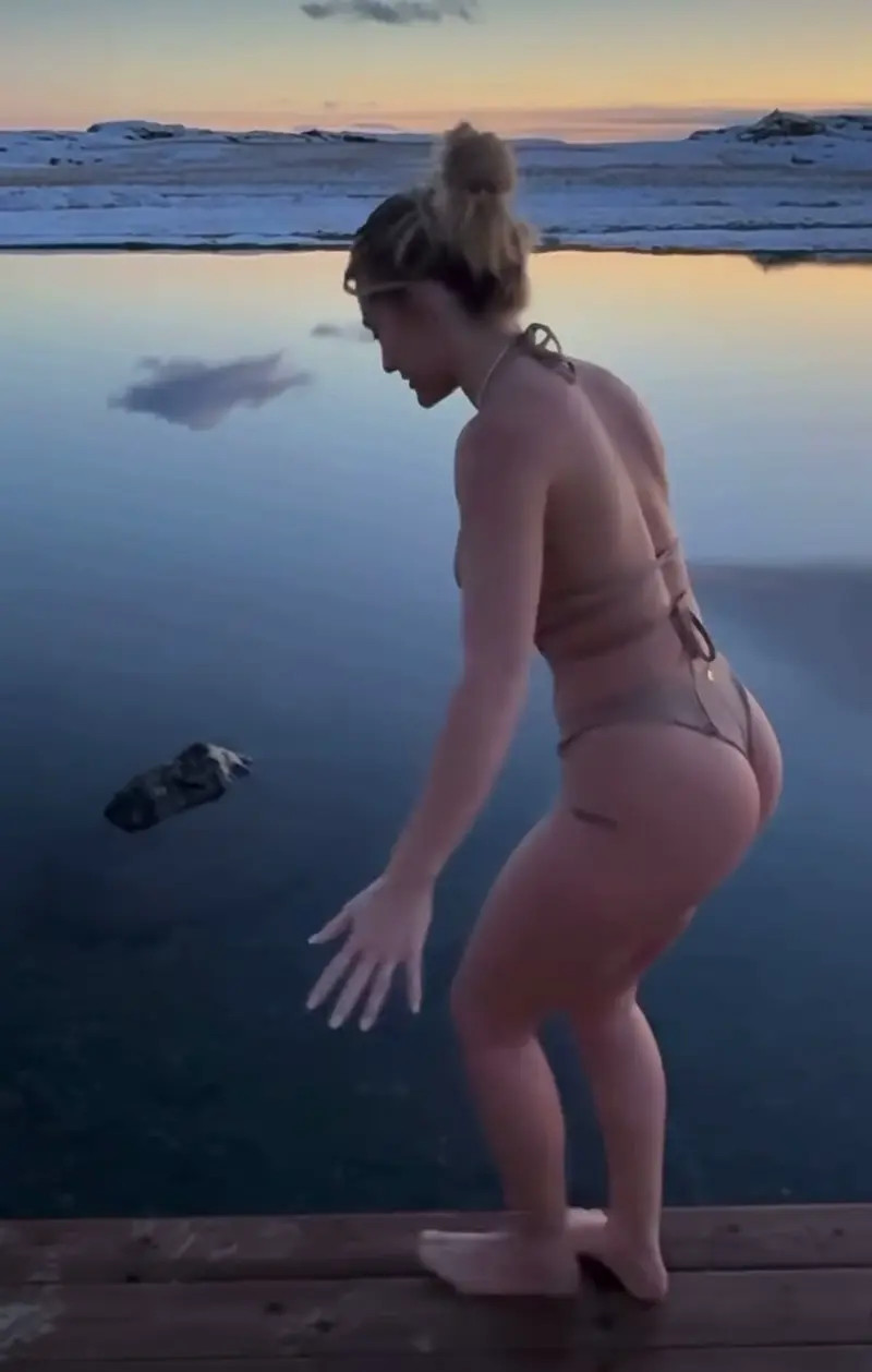 Ssnowbunnyyy Nude Leaked OnlyFans Video #144699 - ePornLeak