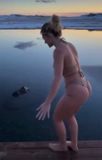 Ssnowbunnyyy Nude Leaked OnlyFans Video #144699