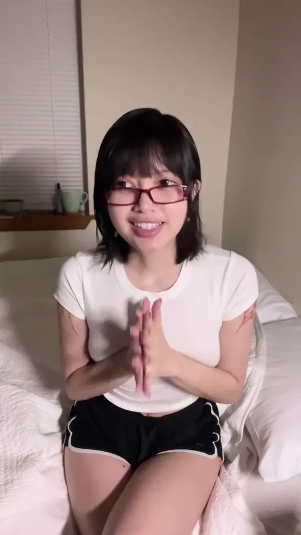 Yunmago Nude Leaked OnlyFans Video #144986 - ePornLeak