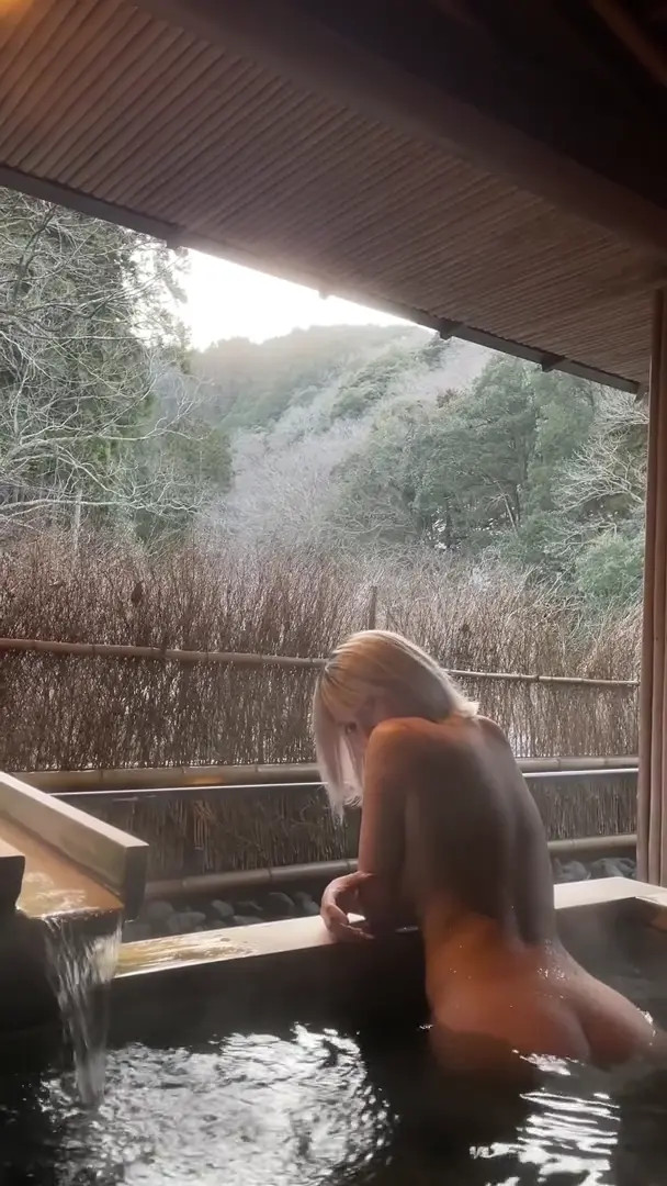 Yunmago Nude Leaked OnlyFans Video #144988 - ePornLeak