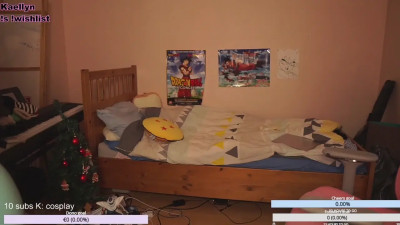 Kaellyn Nude Leaked OnlyFans Video #144996