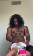 Officialkateparker Nude Leaked OnlyFans Video #145118