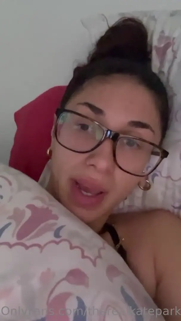 Officialkateparker Nude Leaked OnlyFans Video #145135 - ePornLeak