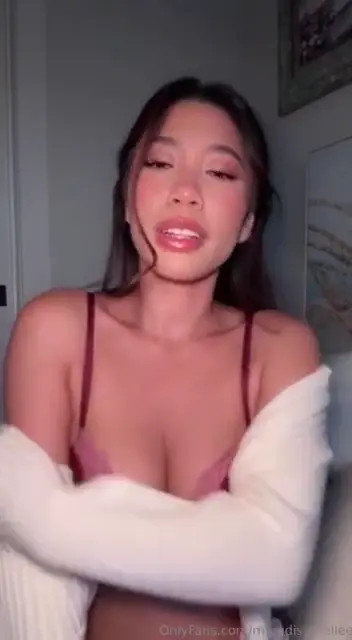 Xmadiisonx Nude Leaked OnlyFans Video #145202 - ePornLeak