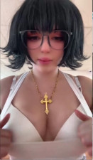 Sailorscholar Nude Leaked OnlyFans Video #145253