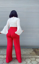 Sailorscholar Nude Leaked OnlyFans Video #145263