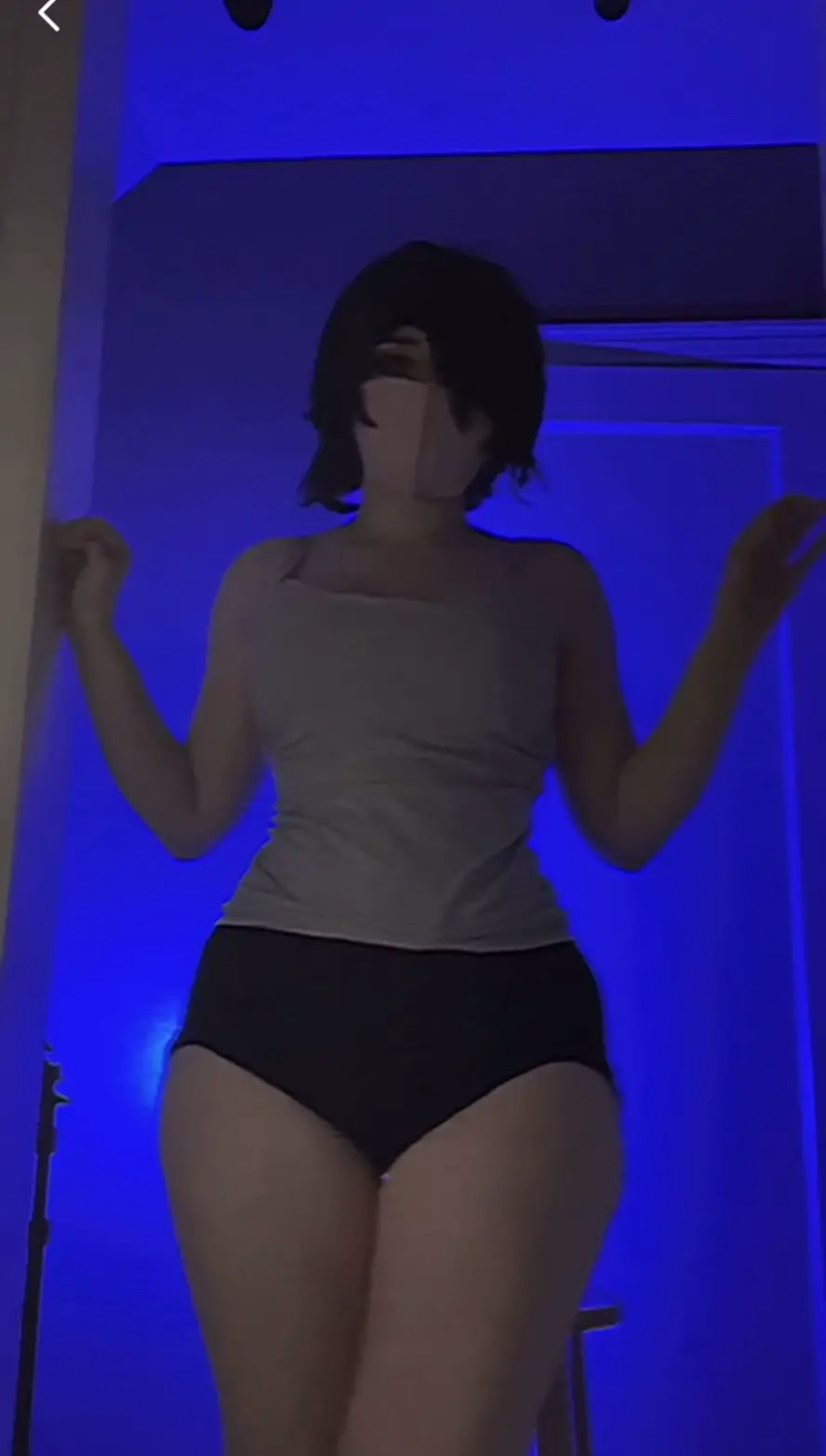 Sailorscholar Nude Leaked OnlyFans Video #145305 - ePornLeak