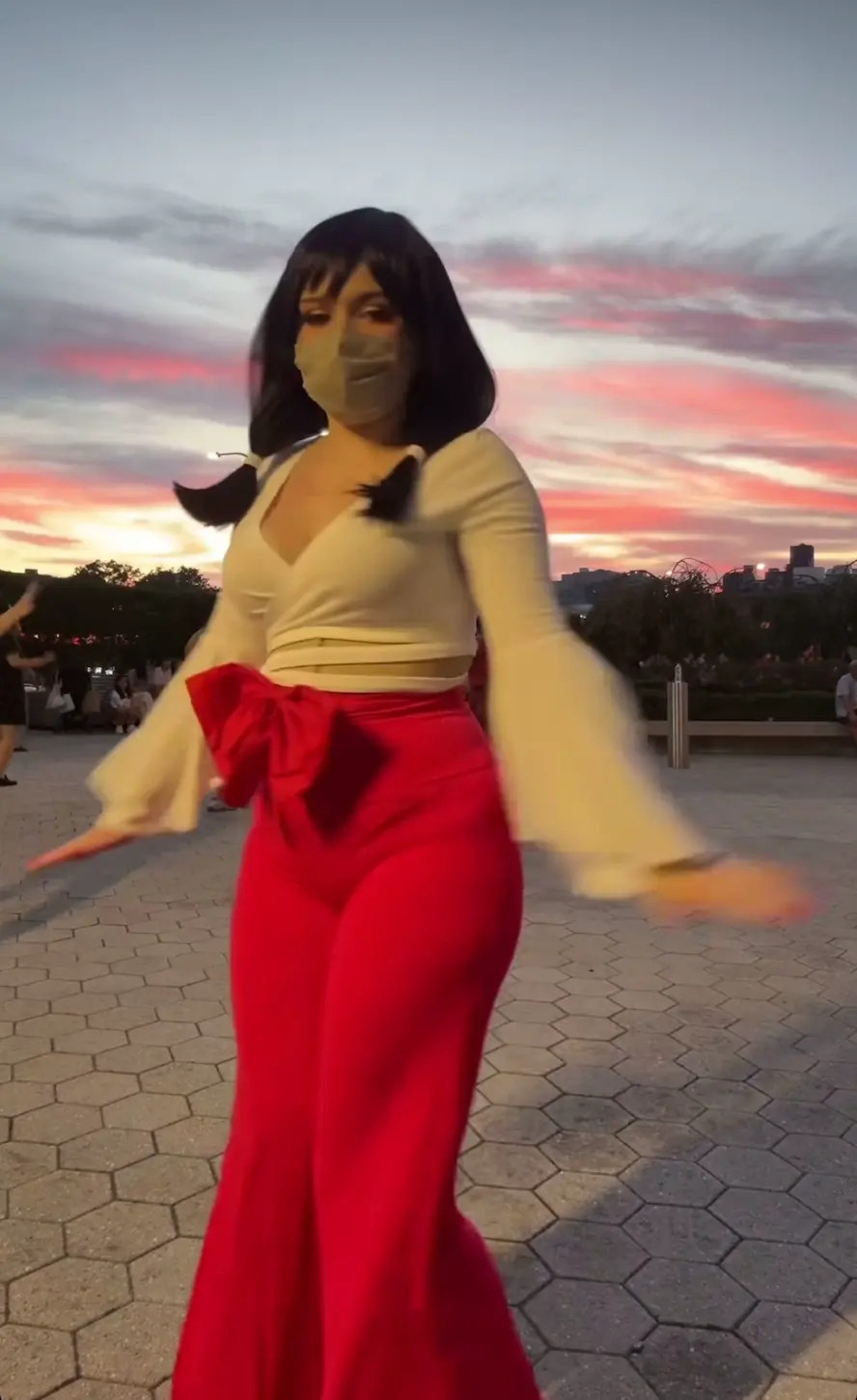 Sailorscholar Nude Leaked OnlyFans Video #145319 - ePornLeak