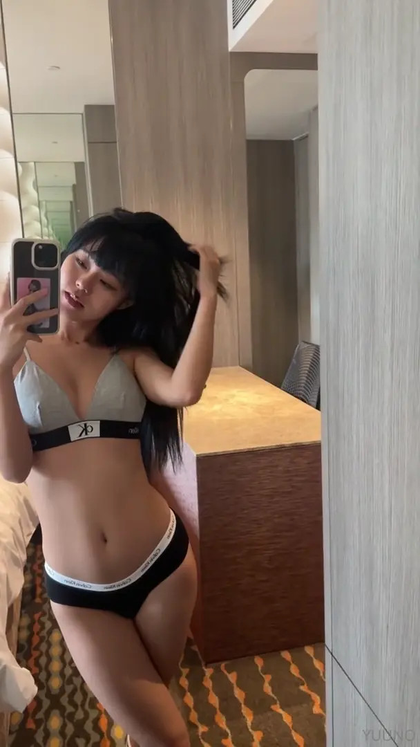 Chuulu Nude Leaked OnlyFans Video #145603 - ePornLeak