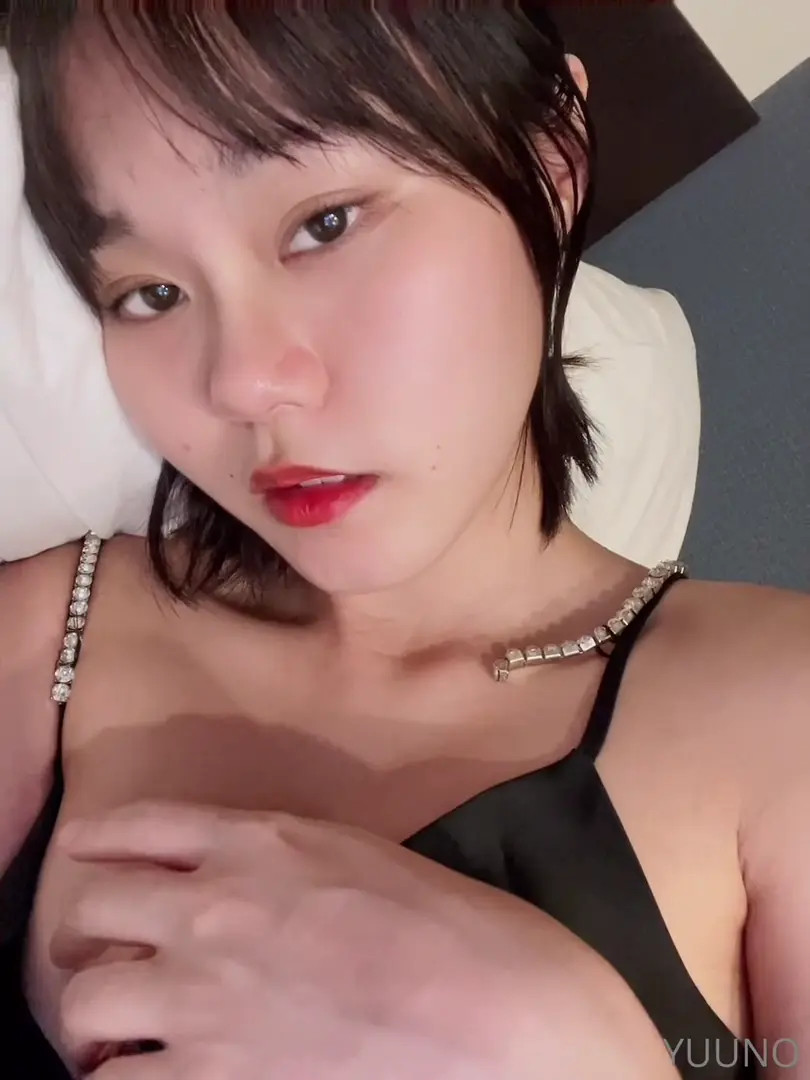 Chuulu Nude Leaked OnlyFans Video #145610 - ePornLeak