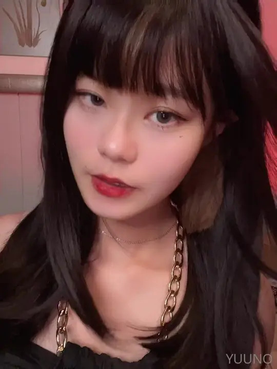 Chuulu Nude Leaked OnlyFans Video #145611 - ePornLeak