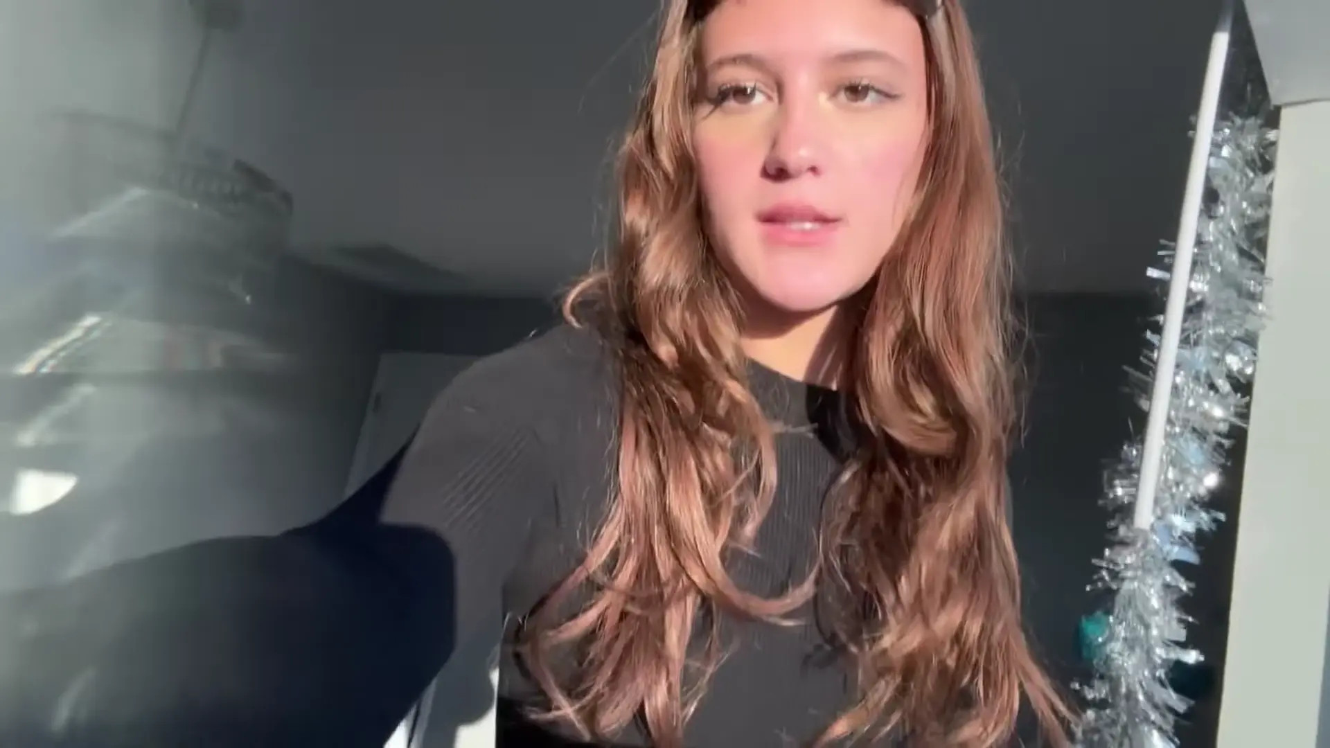 Jennyypopach Nude Leaked OnlyFans Video #145826 - ePornLeak