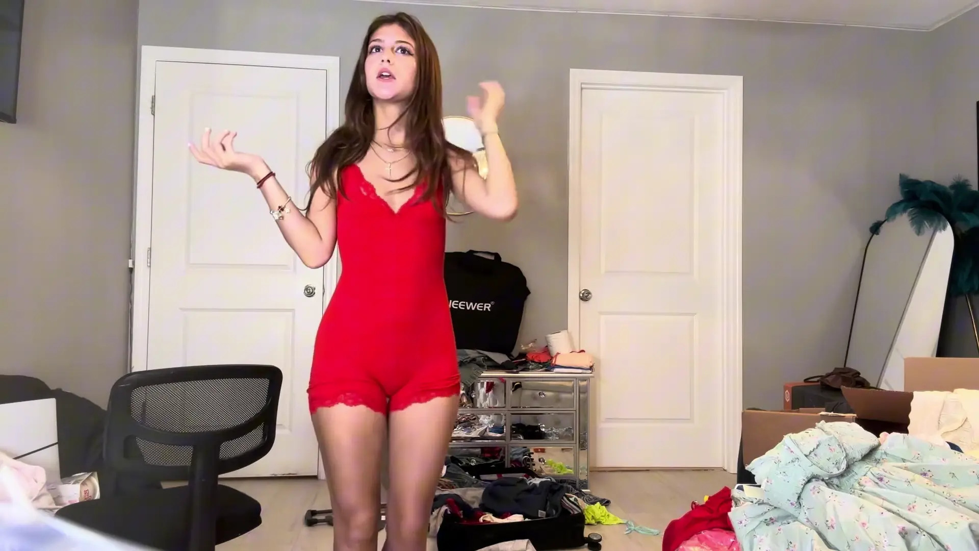 Jennyypopach Nude Leaked OnlyFans Video #145838 - ePornLeak