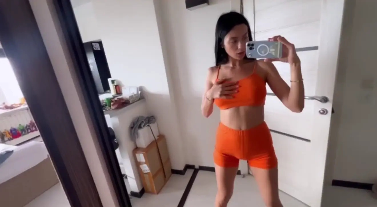 Asiameilee_vip Nude Leaked OnlyFans Video #145874 - ePornLeak