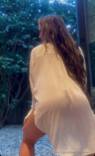 Thedaphnejoy Nude Leaked OnlyFans Video #146682