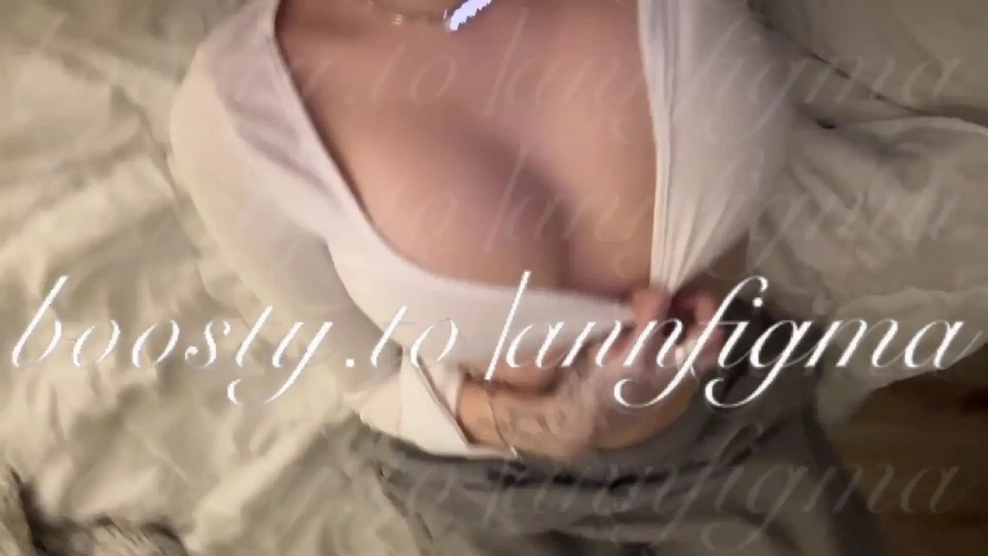 Annfigma Nude Leaked OnlyFans Video #146791 - ePornLeak