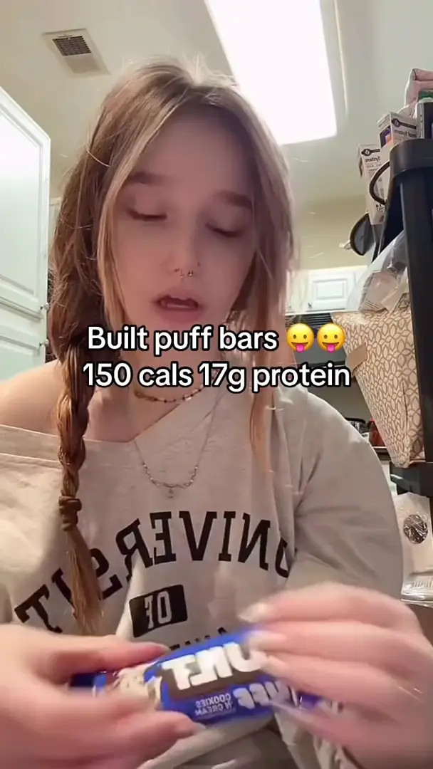 Skizzy666 Nude Leaked OnlyFans Video #146880 - ePornLeak