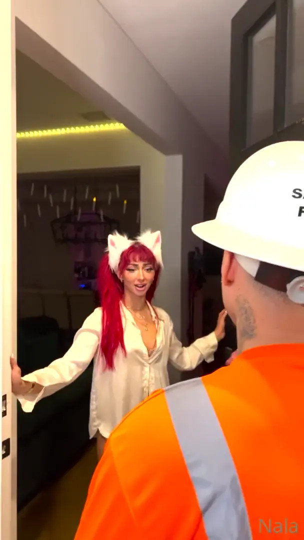 Annistar Nude Leaked OnlyFans Video #147336 - ePornLeak