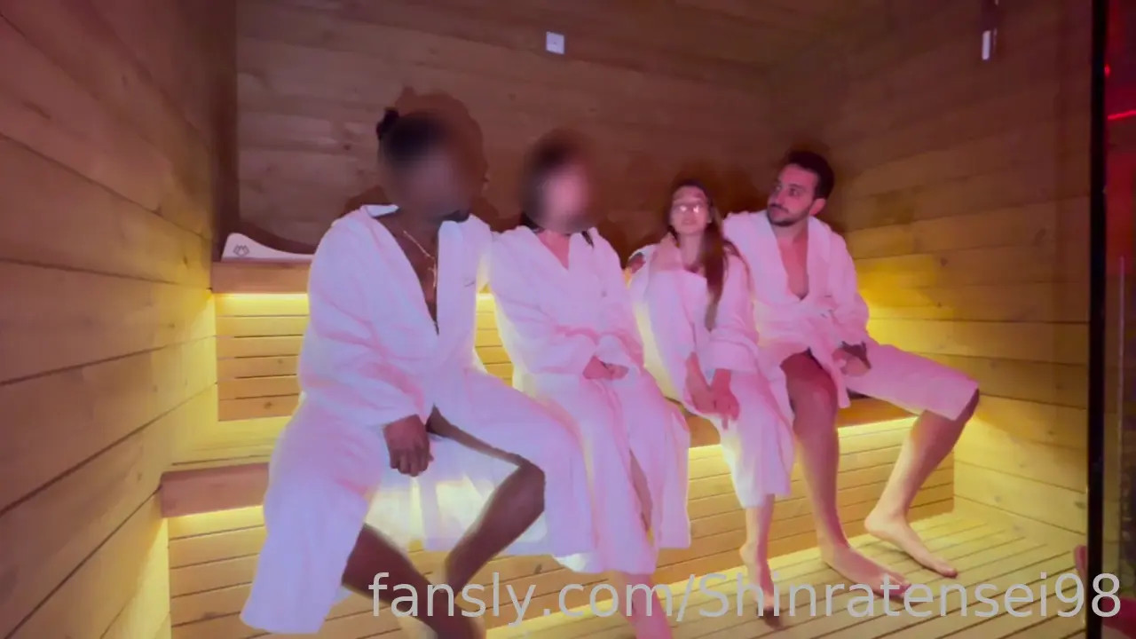 Shinratensei98 Nude Leaked OnlyFans Video #147414 - ePornLeak