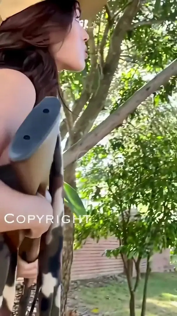 Kylinmilan Nude Leaked OnlyFans Video #147853 - ePornLeak