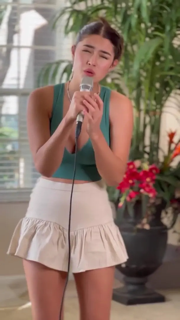 Kylinmilan Nude Leaked OnlyFans Video #147861 - ePornLeak