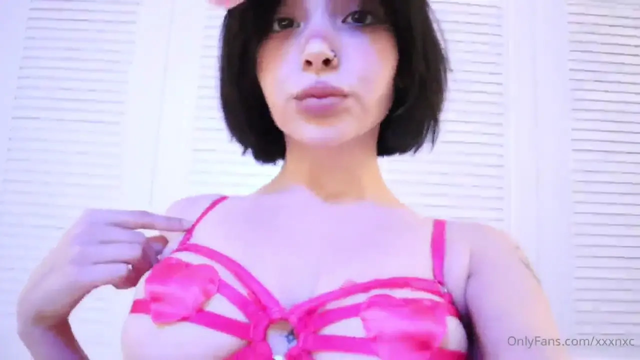 Xxxnxc Nude Leaked OnlyFans Video #147989 - ePornLeak
