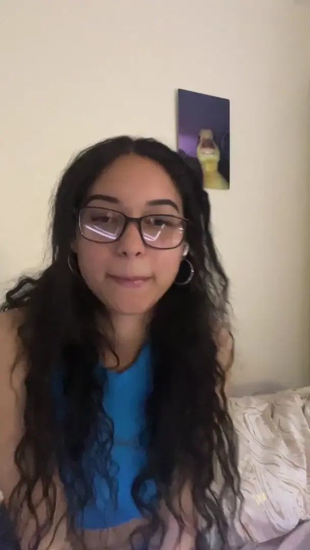 Rosajadeli Nude Leaked OnlyFans Video #148613 - ePornLeak