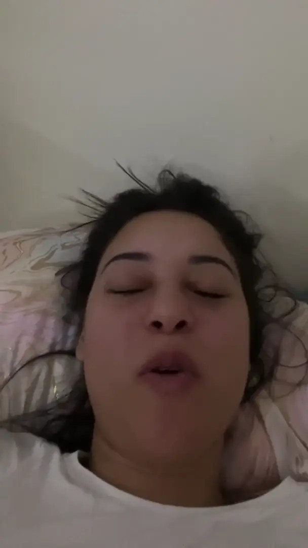 Rosajadeli Nude Leaked OnlyFans Video #148638 - ePornLeak