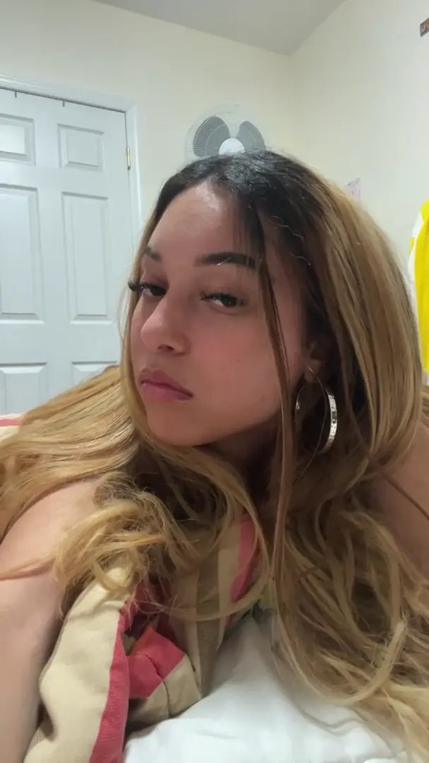 Rosajadeli Nude Leaked OnlyFans Video #148640 - ePornLeak