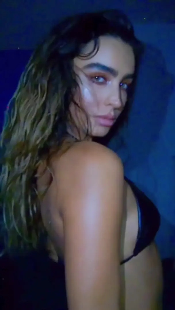 Sommerray Nude Leaked OnlyFans Video #149061 - ePornLeak