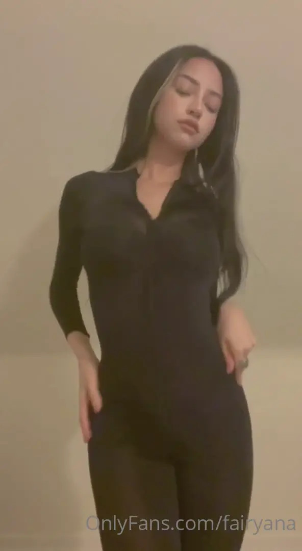 Fairylana Nude Leaked OnlyFans Video #149170 - ePornLeak