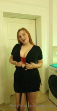Magicmagy Nude Leaked OnlyFans Video #149383