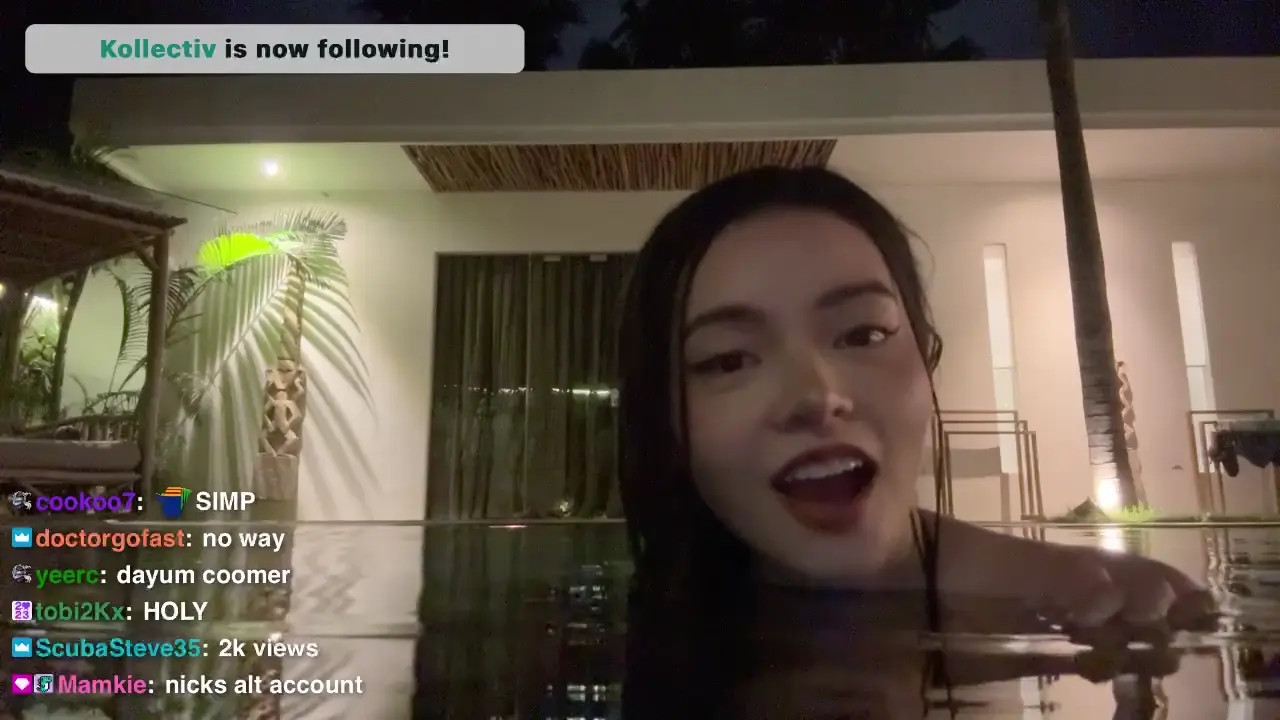 Itskatchii Nude Leaked OnlyFans Video #149476 - ePornLeak