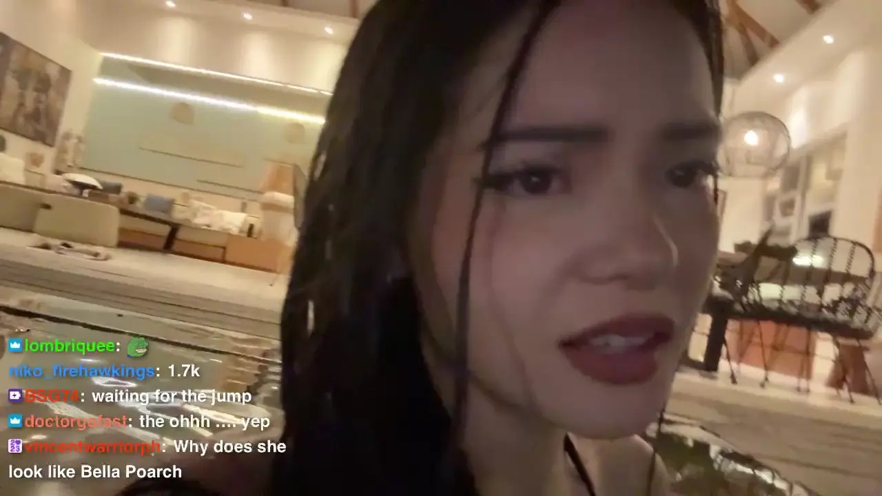 Itskatchii Nude Leaked OnlyFans Video #149478 - ePornLeak