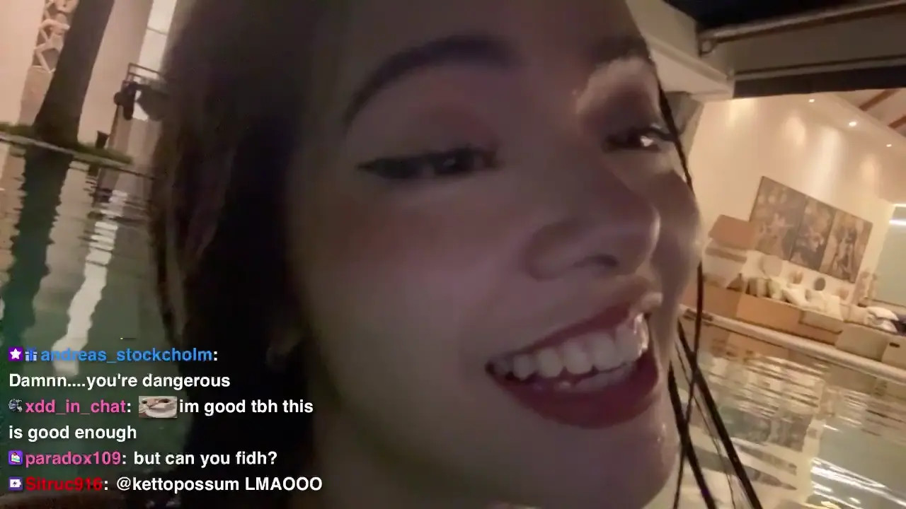 Itskatchii Nude Leaked OnlyFans Video #149489 - ePornLeak