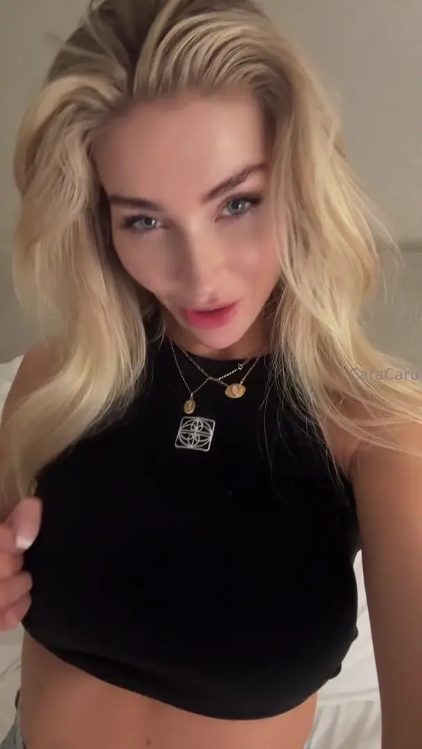 Cara_caru Nude Leaked OnlyFans Video #149527 - ePornLeak