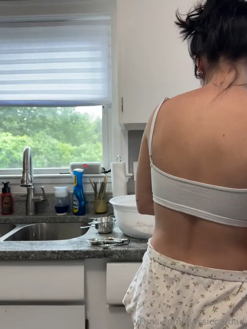 Classicardad Nude Leaked OnlyFans Video #149572 - ePornLeak