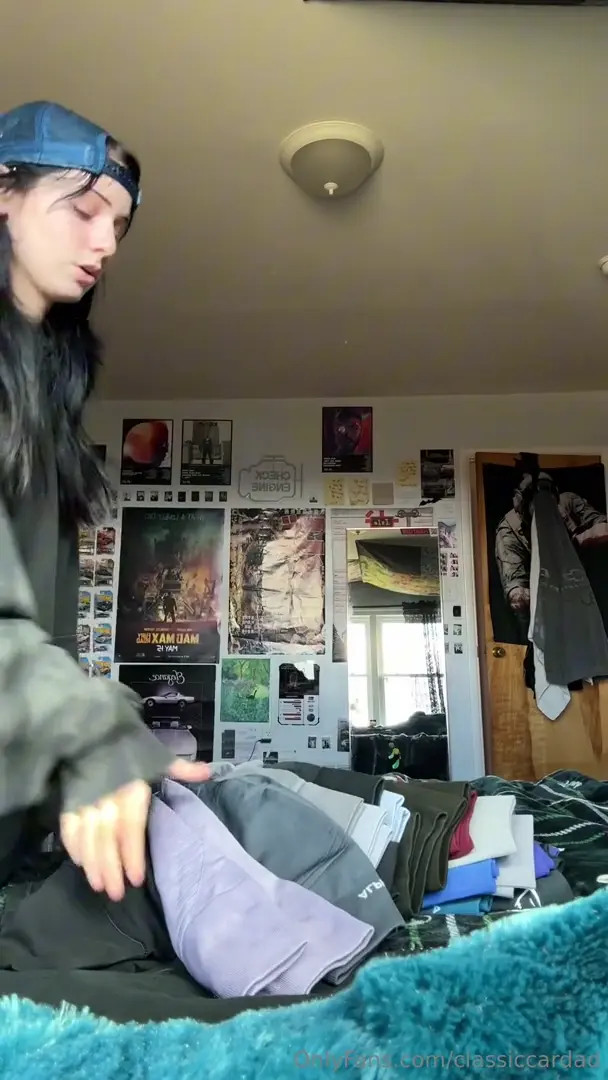 Classicardad Nude Leaked OnlyFans Video #149610 - ePornLeak