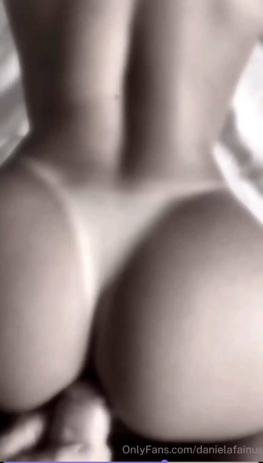 Danielafainus Nude Leaked OnlyFans Video #149952 - ePornLeak