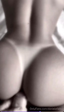 Danielafainus Nude Leaked OnlyFans Video #149952