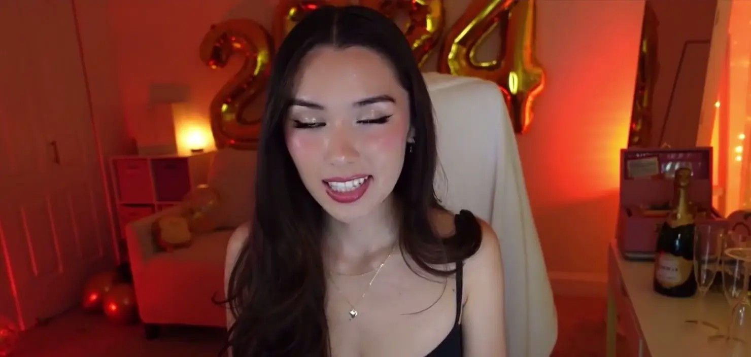 Kaileymae Nude Leaked OnlyFans Video #150382 - ePornLeak