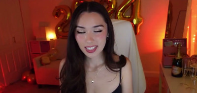 Kaileymae Nude Leaked OnlyFans Video #150382