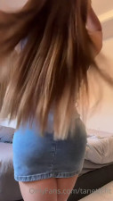 Taneth Nude Leaked OnlyFans Video #150611