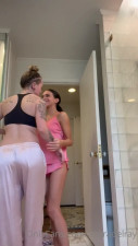 Alluradelray Nude Leaked OnlyFans Video #150636